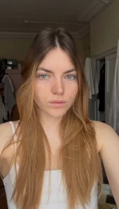 ToccaraHickle Public  2টি ছবি