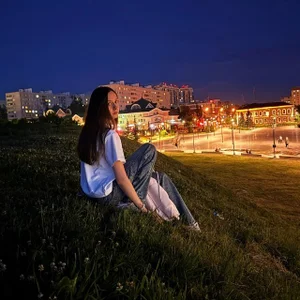 AnamariaHouraniのPublicの 5枚の写真