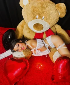 cute de SeraphynLuxora  7 Imagens