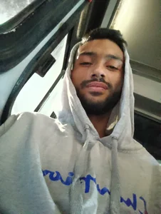 Public de Aron_Baylor Foto 8