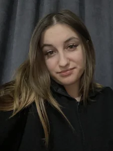 Public de XxXxl0veeXxXx  4 Imagens