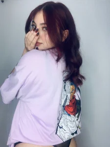 My cosplays 💜 de Missslynnn  2 photos