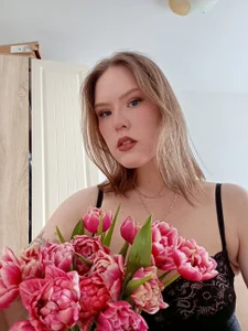 Public de DivinePolly  5 Imagens