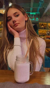 Miracle_angel_ Public Poză 2