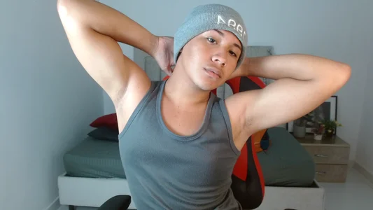 Public od dante_fox723  5 snímek