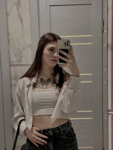 MonikaSullivan's photo
