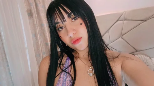 DANDARA_THOMのPublicの 5枚の写真