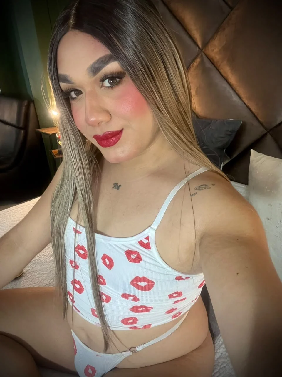 Pamela_di_angelo Набираща популярност снимка 6476