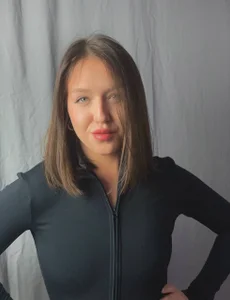 CindySparkl Love me different 사진 2