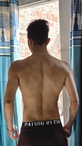 fanttasy_lover Body 🥵🍆  снимка