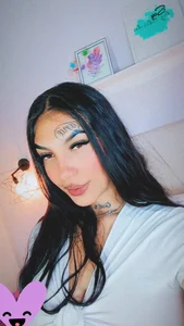 -ScarlethDankwoorth-'s photo