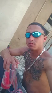 Public de Gabrielag1533  3 Imagens