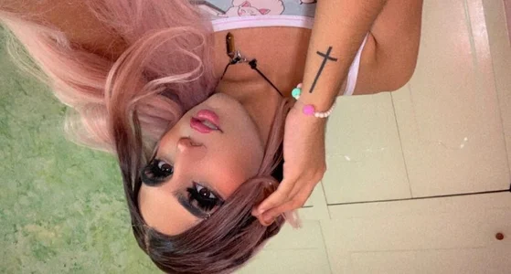 miasoldatty IM MIA SOLDATTY зображення 2