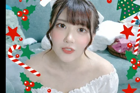 Nagi_oO なぎの宝箱💎エフェクトまとめ🎀🤍  4টি ছবি