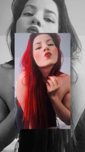 anastasia_bee Public Hình 2