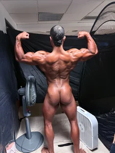 ApoloMakris Win 🥇 صورة واحدة|ApoloMakris Win 🥇 صورتان|ApoloMakris Win 🥇  صور|ApoloMakris Win 🥇  صورة