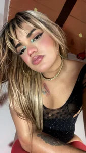 Genobeba_bigcock kullanıcısının 💥 Boom 💥 albümü -  3 fotoğraf