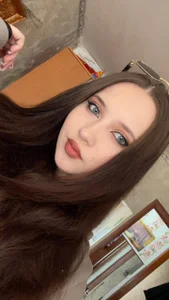 Public de NadiaGnegy  9 Imagens