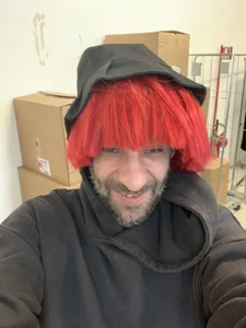 TORAKIKI79: Elabahi69 ( 5 фото)