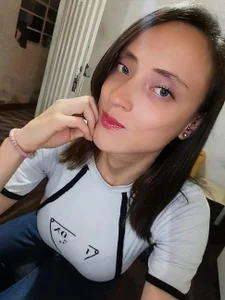 Public