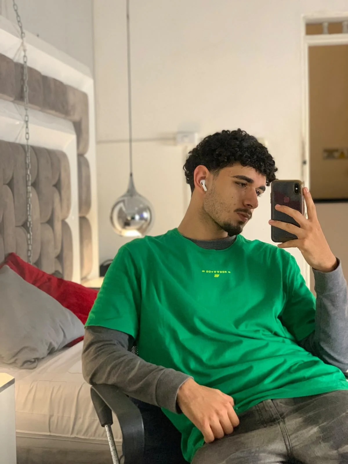 LucasThomson_ Populært bilde 4253