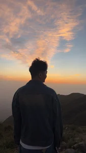 vcfhhnmv 鸡公回家 Pic