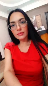 MilanaAmber20 hello darling <3 Bilde 5