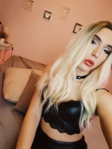 Summer girl here de IvyJoys  4 Imagens