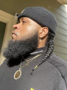 Pap1_Champo Public Hình 8