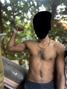 Jan202403Body图片 2