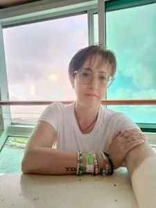 Public od Isabelle_Lov18  snímek