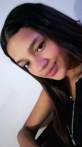 vesperhale Hello, babe 😘 Ready to have a fun, Pic 2