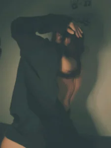 cherry_skinny_ Public Pic