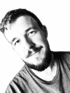 GA_otter Public Bilde 5