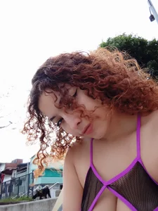 Dollar-girl wake up Immagine  5