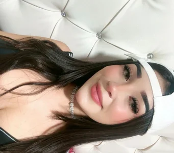 Julieta__Lee's 🤍🤍 Sex Photo 2