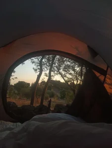 Dirty_Pink Public Pic 2