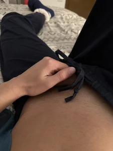 CoralNeptune Public Pic 2