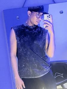 boyctg9797 Kike  3. fénykép