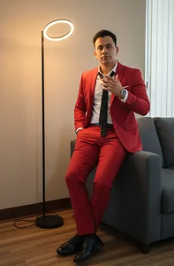 Zdjęcia Charliejones_ I hope you like them:  2