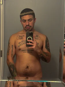 Bauti10_ Public Εικόνα 7