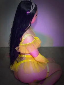 Miha_Cute Public Pic 4