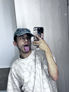 noahnoguera Public Εικόνα 5