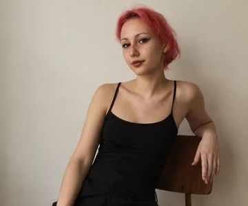 ErmelindaRottner Public 사진 3