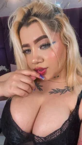 Crave😋💖 de milamonroyy Foto 5