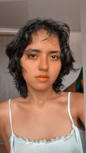 ViolettaSummer Me Immagine  2