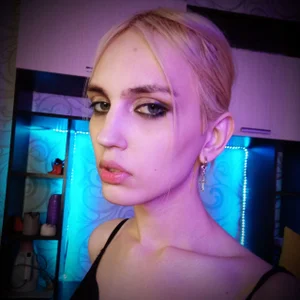 BlackHe4rts_ Public Foto 2