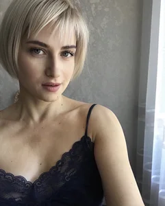 Lady_Murenza kullanıcısının Public albümü -  3 fotoğraf