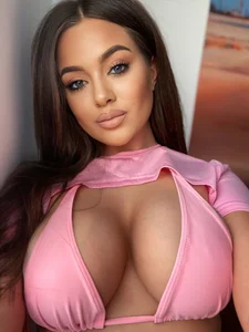 PixieLandNew sexy pics Bild 4