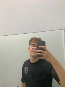 Zdjęcia travis_wolf_ little me 🤪:  2